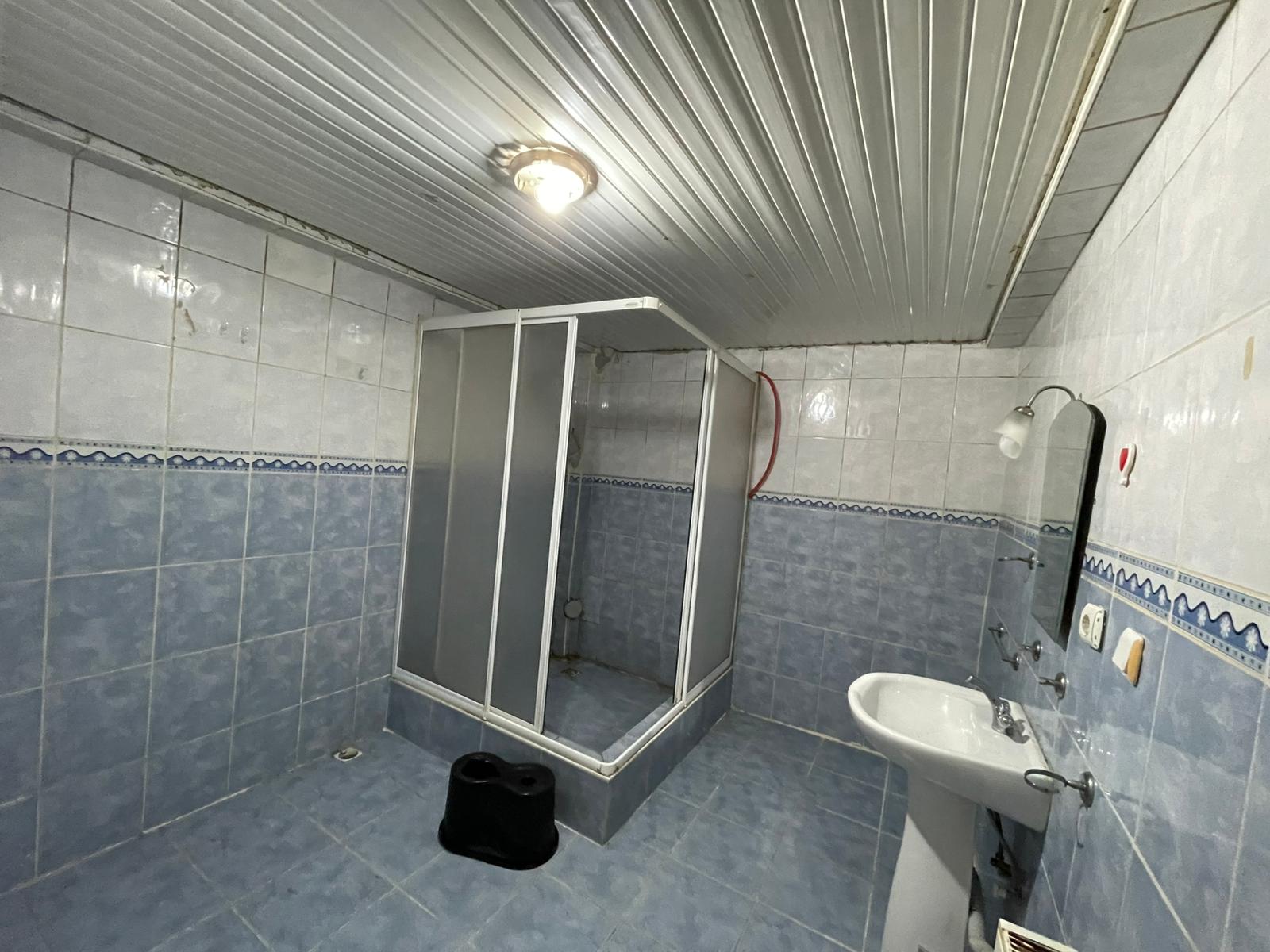 MABEL'DEN KÖŞK MAHHALESİ'NDE SATILIK DAİRE